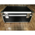 Custom Heavy Duty Aluminum Storage Case